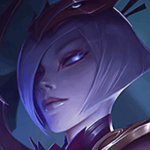 CrimsonBreak's avatar