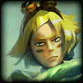 iyasuu's avatar