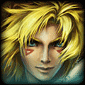 Malzurion's avatar