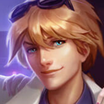 AnZoNnY's avatar