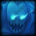 gh0strider's avatar
