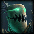 Byrogorn's avatar