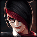 JakeTheImmortal's avatar
