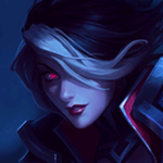 Darknesspow's avatar