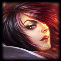 katia20's avatar