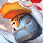 Galio Build Guides :: League of Legends Strategy Builds, Runes and Items