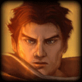 DesertFox's avatar