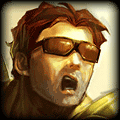 draongHUGS's avatar