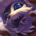 Thing in the Ice's Forum Avatar