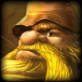 goldenstarcross's avatar