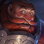 Gragas Guide :: League of Legends Gragas Strategy Build Guide on MOBAFire