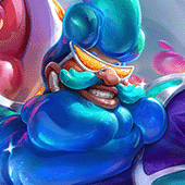 Gragas Build Guides :: League of Legends Strategy Builds, Runes and Items