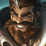 Graves Build Guides :: League of Legends Strategy Builds, Runes and Items
