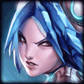 Devilservant's avatar