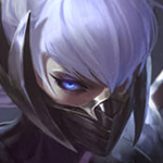 HunterBMZ's avatar