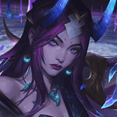 HunterBMZ's avatar