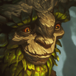 Sprucelol's avatar