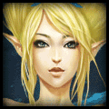 vipreur's avatar