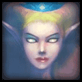 gangaro's avatar