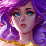 FoxyqX's avatar