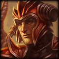 ToirNeander's avatar