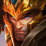 Jarvan IV Build Guides :: League of Legends Strategy Builds, Runes and Items
