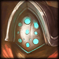 invokador1's avatar