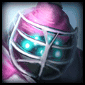 bubster04's avatar
