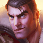 Mojogear1's avatar
