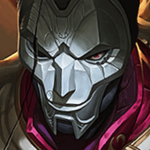 Neidan's avatar