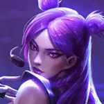 marydory's avatar
