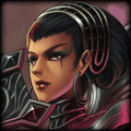 Meistim's avatar