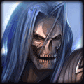 Hakrr's avatar