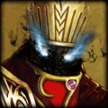 xWaKum's avatar
