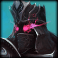 Deathdealer778's avatar