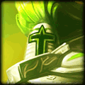 EternalHero's avatar