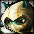 xSlappy's avatar