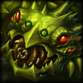 ZombieOfun's avatar