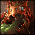Toxicz1's avatar