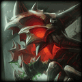 Dwerneheeks's avatar