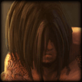 kaennish's avatar