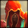Frostmangr's avatar