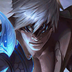 Lee Sin Build Guides :: League of Legends Strategy Builds, Runes and Items