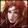 ReganDryke's avatar