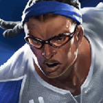 blizzardofrice's avatar
