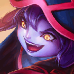 Lulu Build Guide : Lulu Support Patch 11.24 :: League of Legends Strategy  Builds