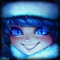 Surprisemotha's avatar
