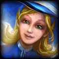 Shuckle's avatar