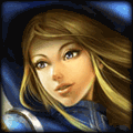 KingArthur23's avatar