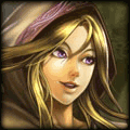 VinVinWorld's avatar